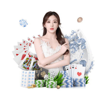 罗马诺：舍瓦利耶可能夏窗离开巴黎，目前巴黎在密切关注门将市场