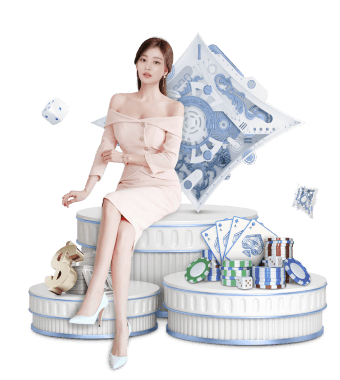 博主：部分切尔西球员希望俱乐部更改决定以让恩佐出战曼城