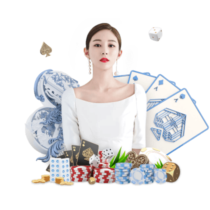 纳帅 ：哈弗茨首发？现在不让他上场那到世界杯可能就太晚了