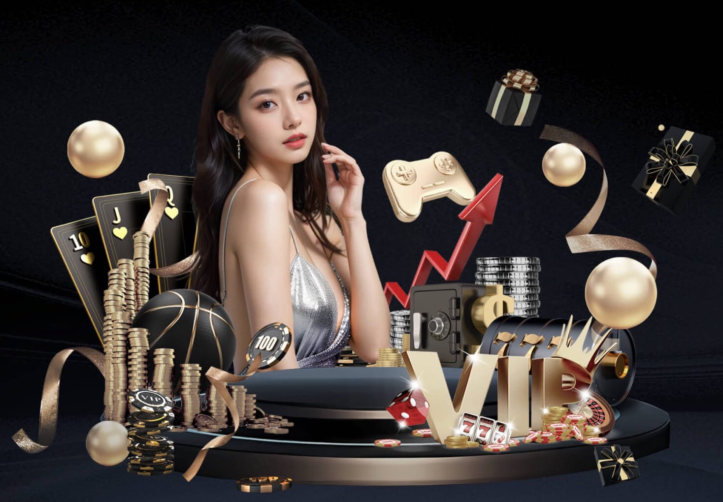 2026年3月28日日足联横川武藏野vs润梅尔青森直播【24直播网】