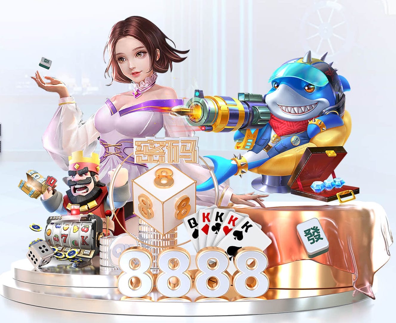 缺席多场关键战！官方：拉菲尼亚右大腿股二头肌受伤 预计缺阵5周