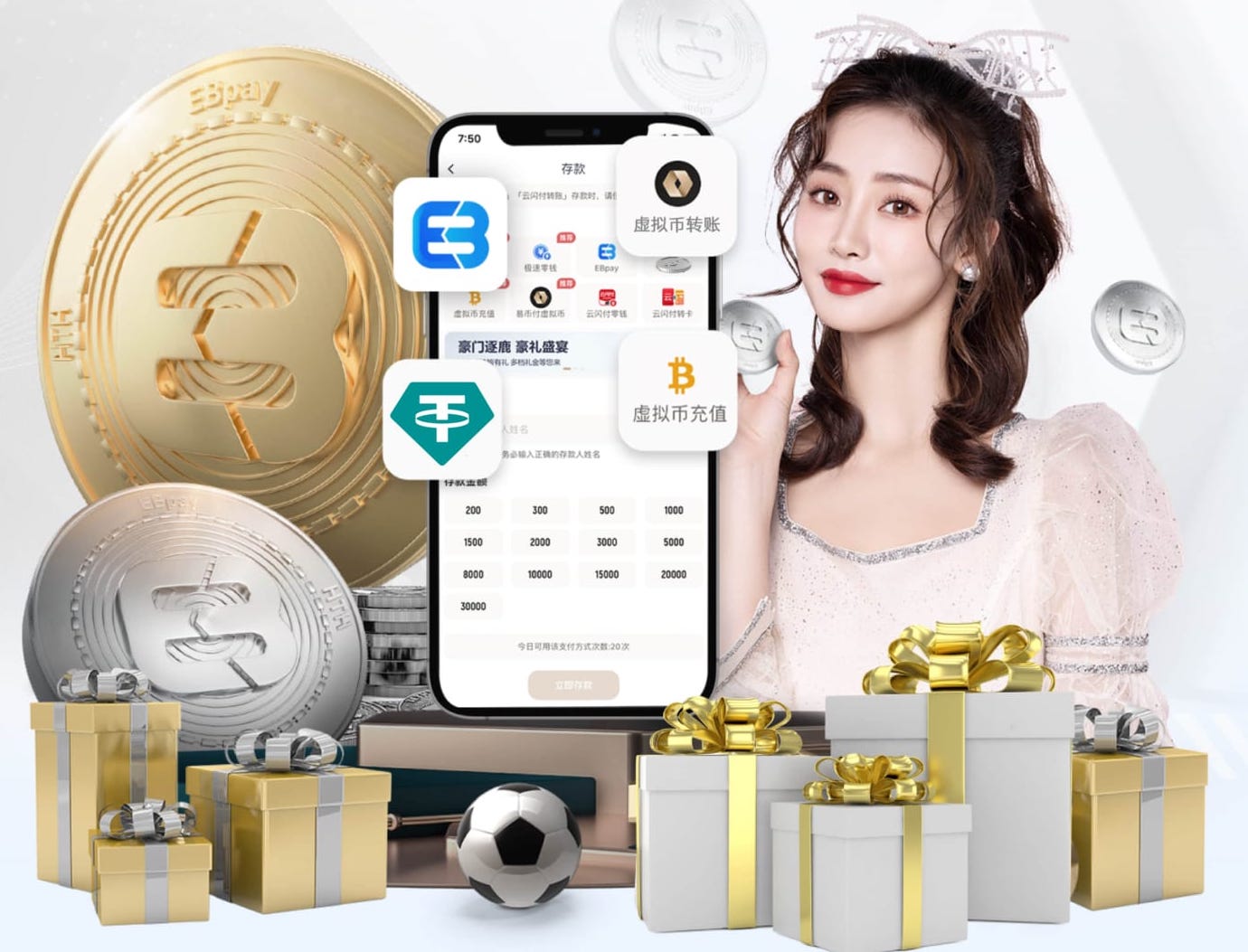 2026年3月29日意丙维琴察vs布雷西亚直播【24直播网】