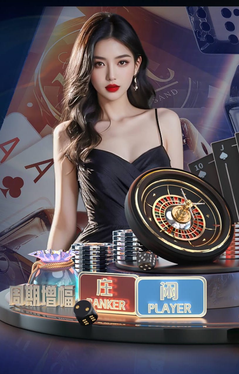 马丁：下半场我们在控球和寻找空间方面有所提升，创造了一些机会