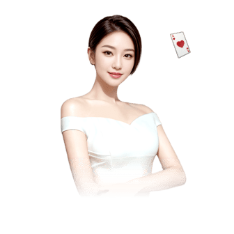 西班牙队首秀取得进球，穆尼奥斯是奥萨苏纳队史第二人