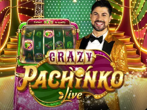 2026年3月29日国际友谊阿拉拉特亚美尼亚vs白俄罗斯直播【24直播网】