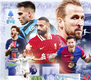 首开记录！索博斯洛伊当选本场利物浦队内最佳球员