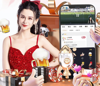 至少三支球队晋级欧冠8强次数：西班牙13次最多，英格兰8次第二