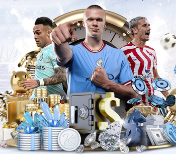 王楚钦：我非常庆幸我做到了，我“活到”了最后