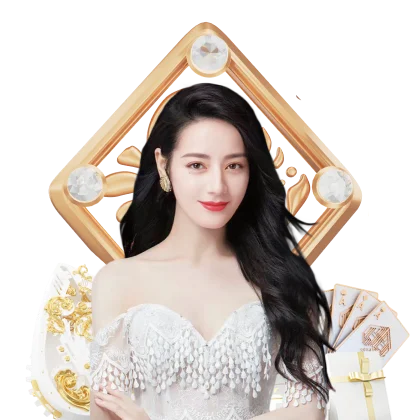 2026年3月28日澳维超休城vs普雷斯顿莱恩直播【24直播网】