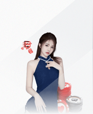 格列兹曼：马竞欧冠八强战对阵巴萨，将会是两场极为艰难的较量