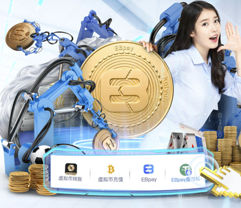 2026年3月29日克亚乙奥利简特vs鲁达士直播【24直播网】