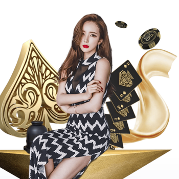 2026年3月28日日职联町田泽维亚vs川崎前锋直播【24直播网】