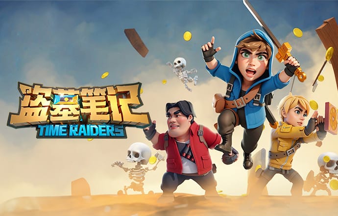 内马尔：当爸爸之后人真的会变，我再也不会是十年前那个内马尔了