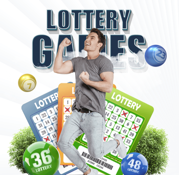 首开记录！索博斯洛伊当选本场利物浦队内最佳球员