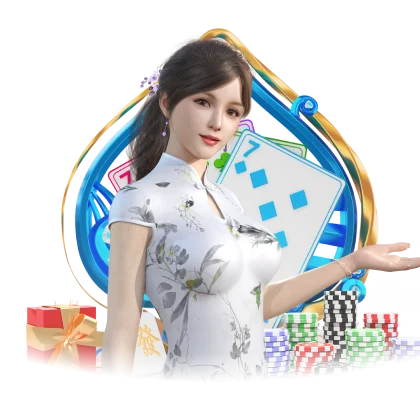 阿斯：关于拉菲尼亚的拉伤，巴萨收到的初步反馈并不乐观