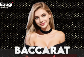 首开记录！索博斯洛伊当选本场利物浦队内最佳球员