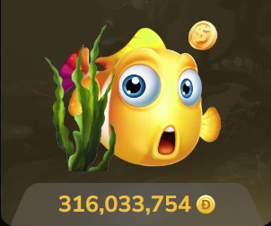 KINGKONG金刚刮刮乐