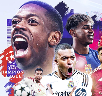 全责？二门金斯基两送大礼丢两球，热刺也仅两球之差被马竞淘汰