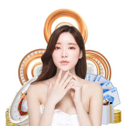 争额外欧冠席位！当赛季联赛欧战积分：英超仍领跑 西甲紧随其后