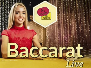 2026年3月29日俄甲新罗西斯克黑海人vs伏尔加格勒直播【24直播网】