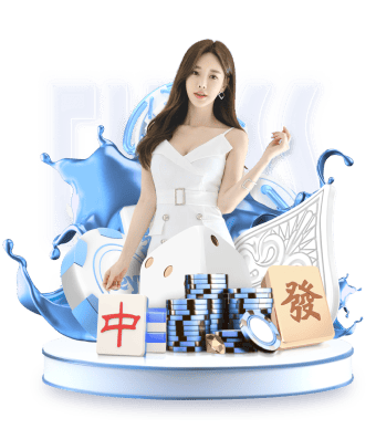 2026年3月29日国际友谊阿拉拉特亚美尼亚vs白俄罗斯直播【24直播网】