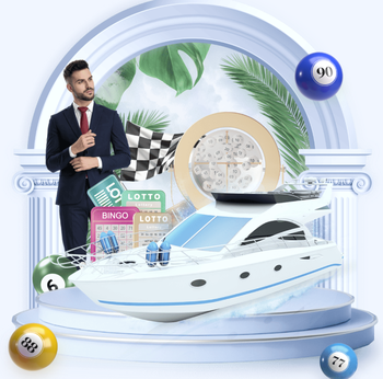 再创历史！38岁梅西解锁生涯900球，创足坛最快最年轻纪录