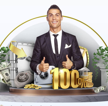 格列兹曼：我们还有很多需要改进的地方 对阵巴萨要避免重蹈覆辙