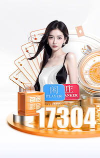 内马尔：当爸爸之后人真的会变，我再也不会是十年前那个内马尔了