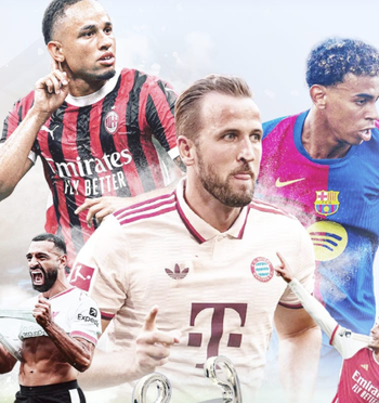 格列兹曼：我们还有很多需要改进的地方 对阵巴萨要避免重蹈覆辙