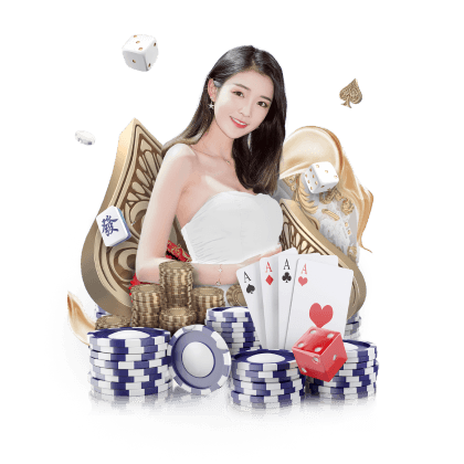 孔帕尼谈8强战皇马：现在哪支球队更强并不重要，最终我们想晋级