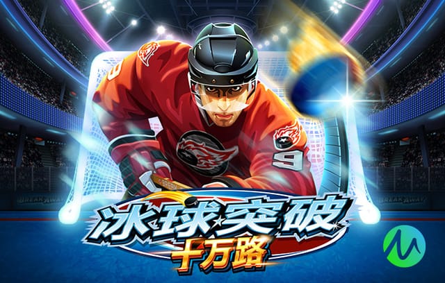 维尔茨对阵加拉塔萨雷单场造8次机会，是利物浦过去10个赛季新高