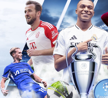 阿斯：拉莫斯接近收购塞维利亚，将根据保级情况提供报价