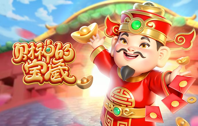 KINGKONG金刚刮刮乐