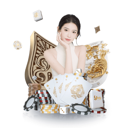 罗马诺：阿隆索目前与利物浦没有达成任何协议，但双方关系非常好