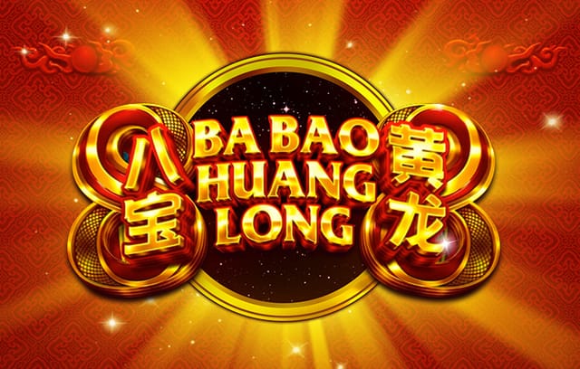 纳帅 ：哈弗茨首发？现在不让他上场那到世界杯可能就太晚了