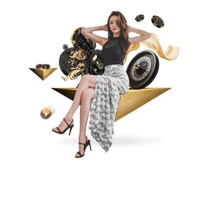 桥头堡的作用！张玉宁头球摆渡助攻韦世豪，世预赛曾助攻谢文能