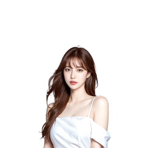 2026年3月28日澳塔超德文波特城vs金布洛治狮队直播【24直播网】